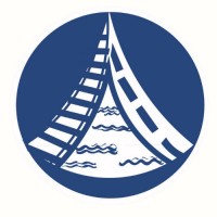 CEN LOGISTICS GROUP logo - Similar company to Keyline Lojistik Hizmetler Ltd. Şti.