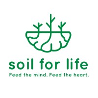Soil For Life