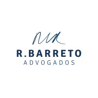 R. Barreto Advogados Associados