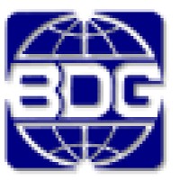 BDG International, Inc. logo - Similar company to Sms Logistics