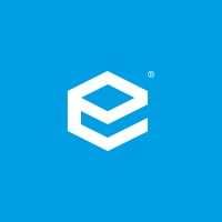 ELEPIC PERU logo - Similar company to Ingeca Perú