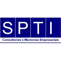 SPTI - Consultorias e Mentorias Empresariais logo - Similar company to Okad