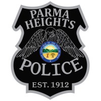 Parma Heights Police Department