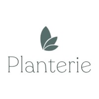 Planterie.de logo - Similar company to Curabo Logistics