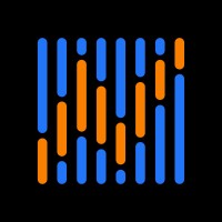 Paratrade Corporation
