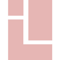 Luxford Interiors logo - Similar company to Seam Architects