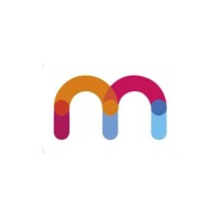 MaviAy Software logo - Similar company to Altuntaş Tech