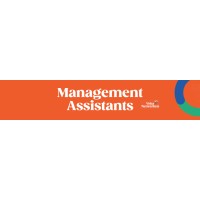 Management Assistants Limburg logo - Similar company to Smet. Van Eupen