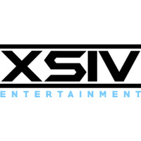XSIV Entertainment logo - Similar company to Hounddog