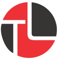 Tata logistics logo - Similar company to Linde Logistics
