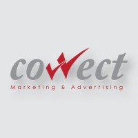 Correct Marketing & Advertising logo - Similar company to Gateway Logistics