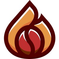Kaffelageret.no logo - Similar company to Ifi Spillutvikling