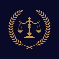 Langa & Co. Attorneys logo - Similar company to Ingle Law