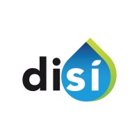 Disi Operaciones Empresariales, SAPI de CV logo - Similar company to Roble Sociedad Financiera De Objeto Múltiple