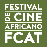 Festival de Cine Africano - FCAT logo - Similar company to Fort Bend Symphony Orchestra