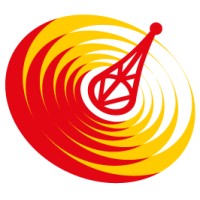 SHIPTRON Trading logo - Similar company to Digimo Media