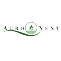 Agronext India logo - Similar company to Gogreen-Micro : Farmers Micro-Marketplace In Gogreen Warehouse
