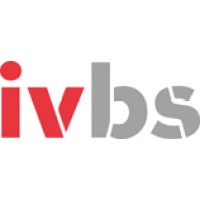 IV-Stelle Basel-Stadt logo - Similar company to Auforum