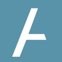 Ambiti Contabili logo - Similar company to Fasdapi
