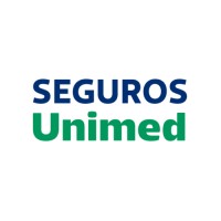 Seguros Unimed logo - Similar company to Mds Group
