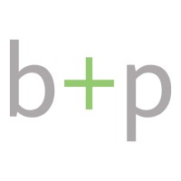 Braddock and Purcell logo - Similar company to Embassy Row Global Llc