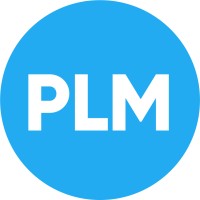 Portobello Legal Media logo - Similar company to Igr Events