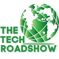 The Tech Roadshow logo - Similar company to Skybest Logistics Corp.