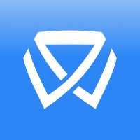 Collar logo - Similar company to Tusk Club