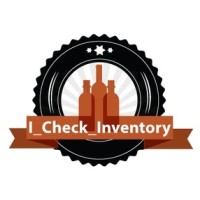 iCheck inventory logo - Similar company to Texasoft It Solution, Inc