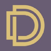 Dentelligence logo - Similar company to Dentulu Inc