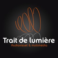TRAIT DE LUMIERE logo - Similar company to Optilygone