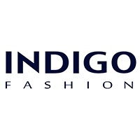 INDIGO Fashion logo - Similar company to Indigo Company