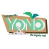 YONO logo - Similar company to Yono