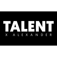 Talent X Alexander logo - Similar company to Resource Financial Group, Ltd.