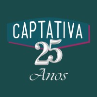Captativa logo - Similar company to Hypercreative
