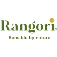 Rangori® logo - Similar company to Perlegen Sciences