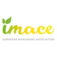 IMACE - European Margarine Association logo - Similar company to Alimentta