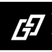 G9 Property Developers logo - Similar company to G9 Group