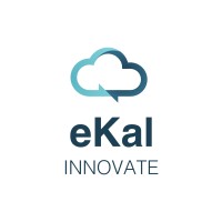 eKal Innovate Ltd logo - Similar company to Calfab