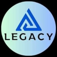 AJ Legacy Home Solutions logo - Similar company to Alliance Construction & Consulting Services Llc