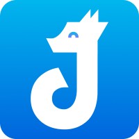 Joon Health (YC W22) logo - Similar company to Axis (Yc W22)