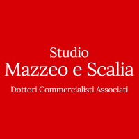 Studio Mazzeo e Scalia logo - Similar company to Ades Srl