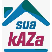 Suakaza - Imobiliária Creci 29.457J