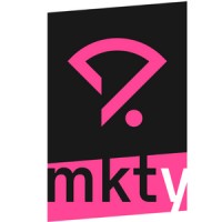 MKTY
