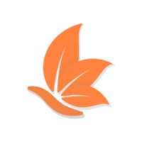 Sawgrass Behavioral Resources, LLC logo - Similar company to Threshold Billing Solutions