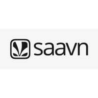 Saavn LLC (Acquired by Jio Platforms / Reliance Industries) logo - Similar company to Jagware Software