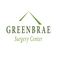 Greenbrae Surgery Center