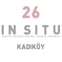 In Situ Kadıköy logo - Similar company to Kadıköy Mutfak