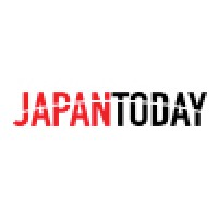 JapanToday Jobs ジャパントゥデイ求人 logo - Similar company to Asknet Ecommerce Gmbh