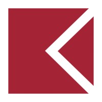 Küpper & Kollegen Steuerberatung logo - Similar company to Acconsis Wirtschaftsprüfung | Steuerberatung | Rechtsberatung | Unternehmens-/ Finanzierungsberatung
